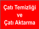 Ankara Çatı Tamiri Ankara 04